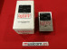 ELECTRO HARMONIX DOUBLE MUFF